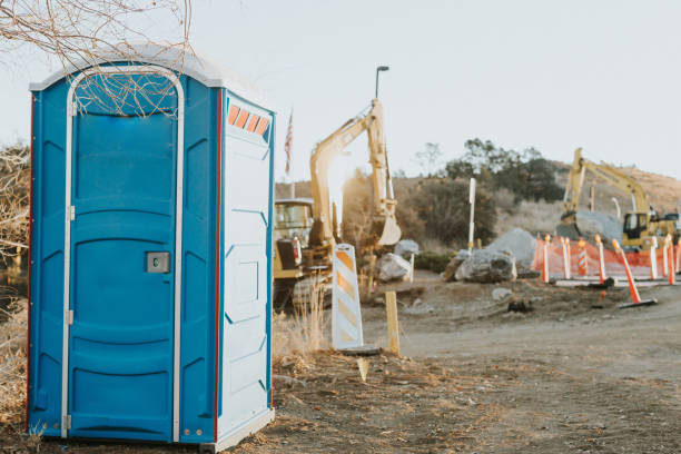 Best Luxury portable toilet rental  in Valley Cottage, NY