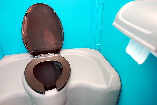 Best Porta potty for special events  in Valley Cottage, NY