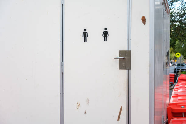Best Handicap porta potty rental  in Valley Cottage, NY
